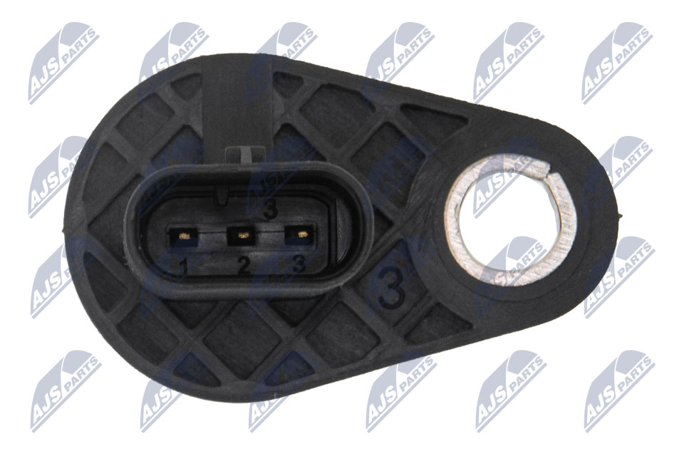 Sensor, crankshaft pulse - ECP-AU-037 NTY