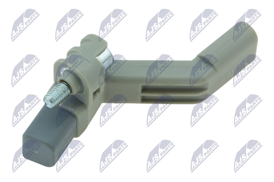 Sensor, crankshaft pulse - ECP-AU-039 NTY