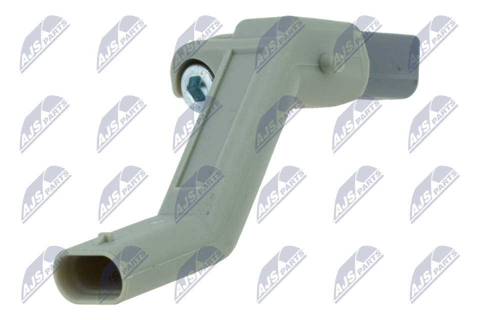 Sensor, crankshaft pulse - ECP-AU-039 NTY