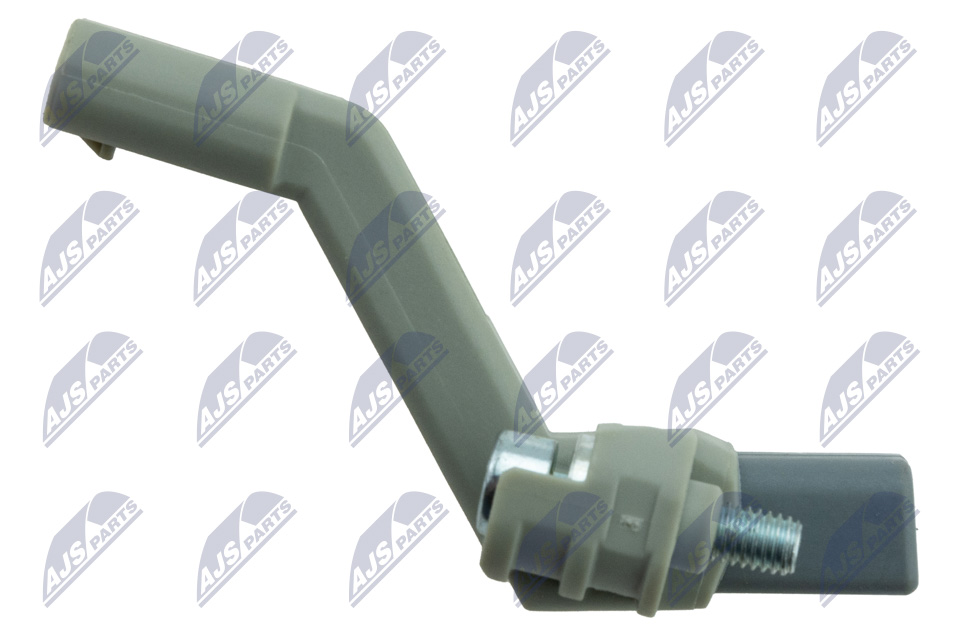 Sensor, crankshaft pulse - ECP-AU-039 NTY