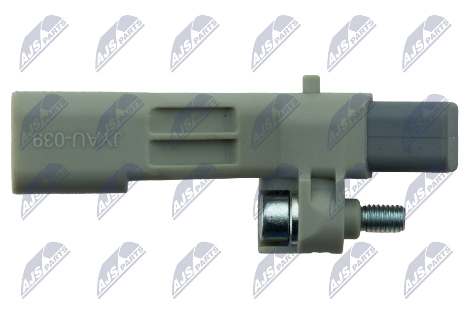 Sensor, crankshaft pulse - ECP-AU-039 NTY