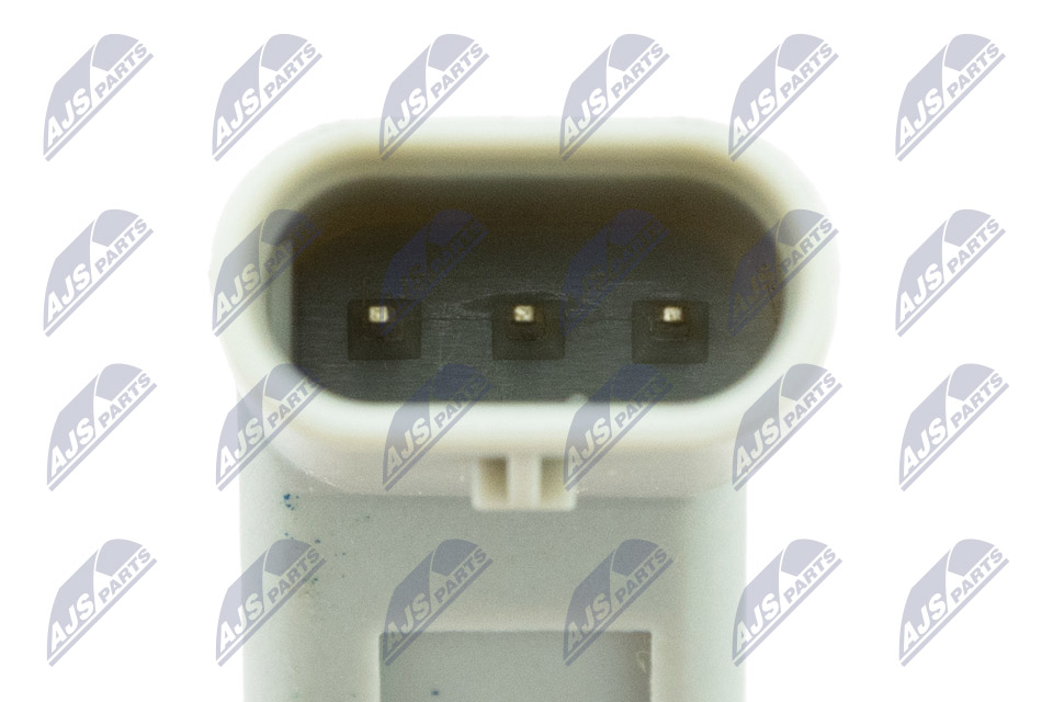Sensor, crankshaft pulse - ECP-AU-039 NTY