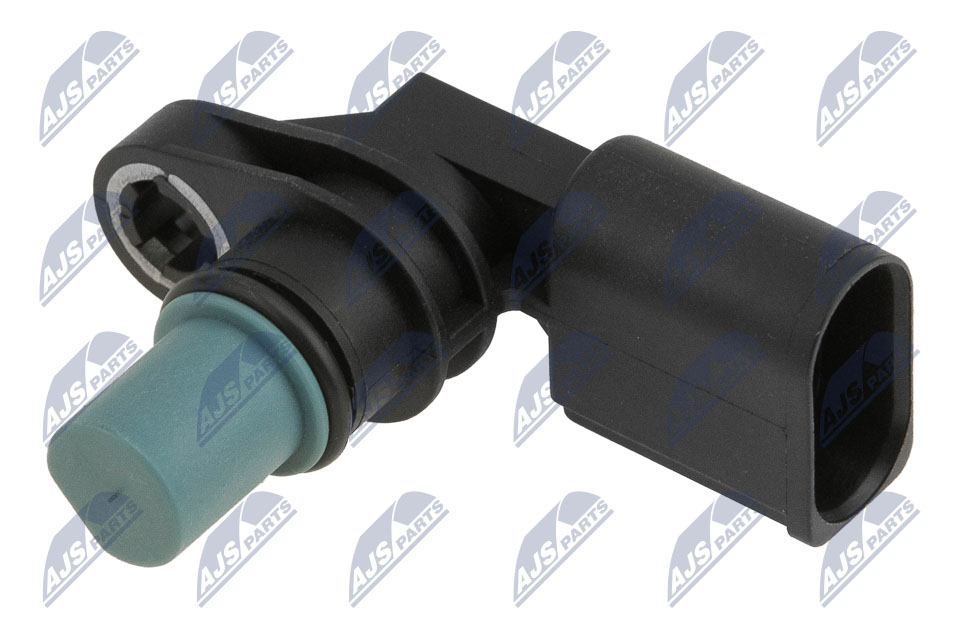 Sensor, camshaft position - ECP-AU-040 NTY