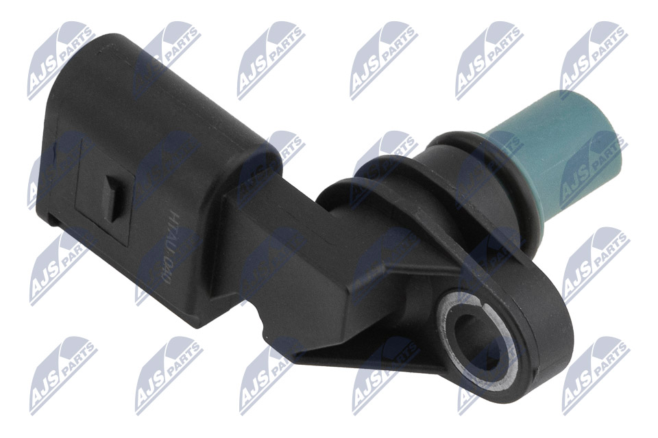 Sensor, camshaft position - ECP-AU-040 NTY