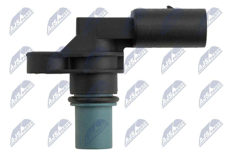Sensor, camshaft position - ECP-AU-040 NTY