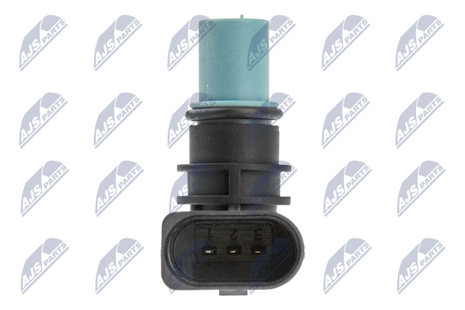 Sensor, camshaft position - ECP-AU-040 NTY