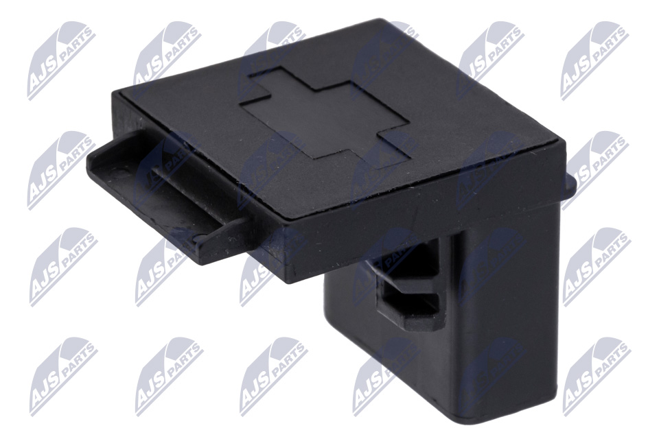Switch, clutch control (cruise control) - ECP-AU-041 NTY
