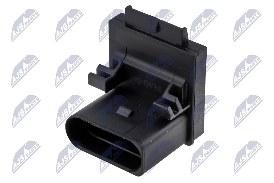 Switch, clutch control (cruise control) - ECP-AU-041 NTY