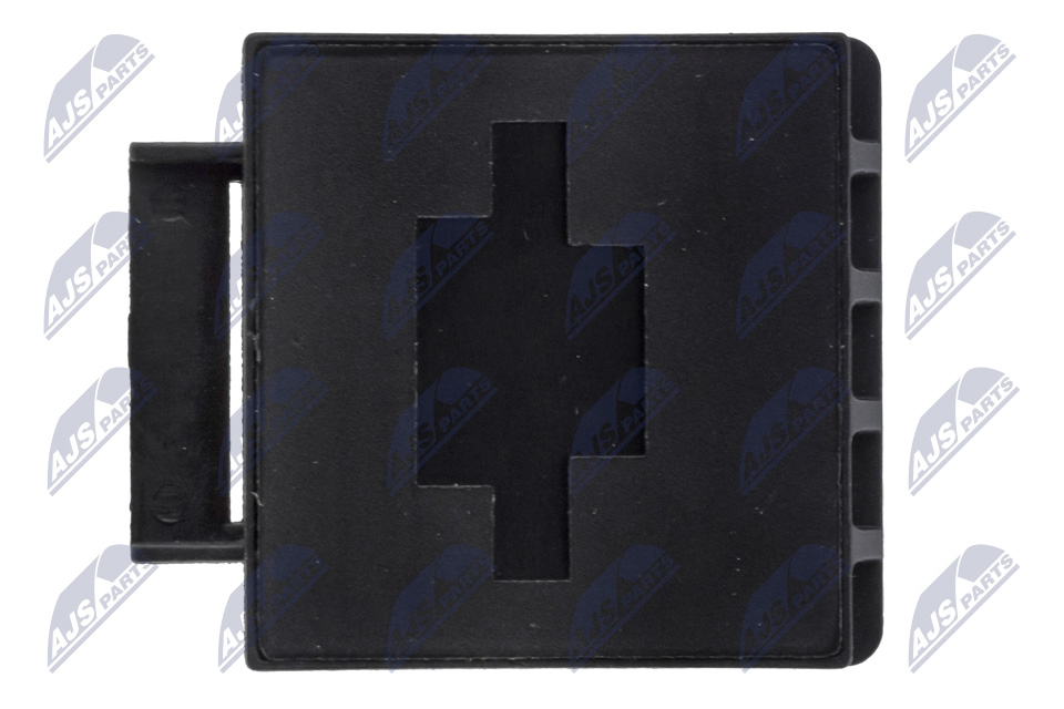 Switch, clutch control (cruise control) - ECP-AU-041 NTY