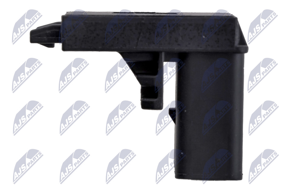 Switch, clutch control (cruise control) - ECP-AU-041 NTY