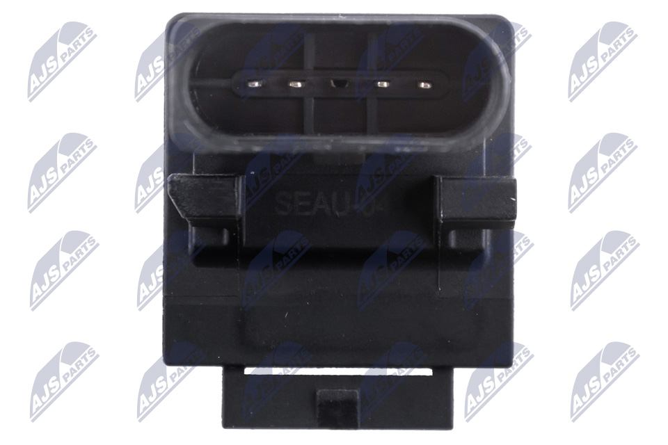 Switch, clutch control (cruise control) - ECP-AU-041 NTY