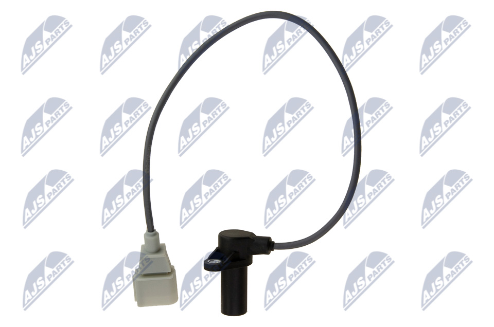 Sensor, crankshaft pulse - ECP-AU-043 NTY
