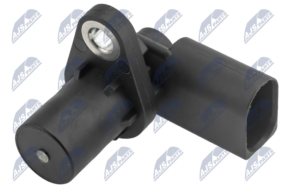 Generatore di impulsi, Albero a gomiti - ECP-AU-044 NTY