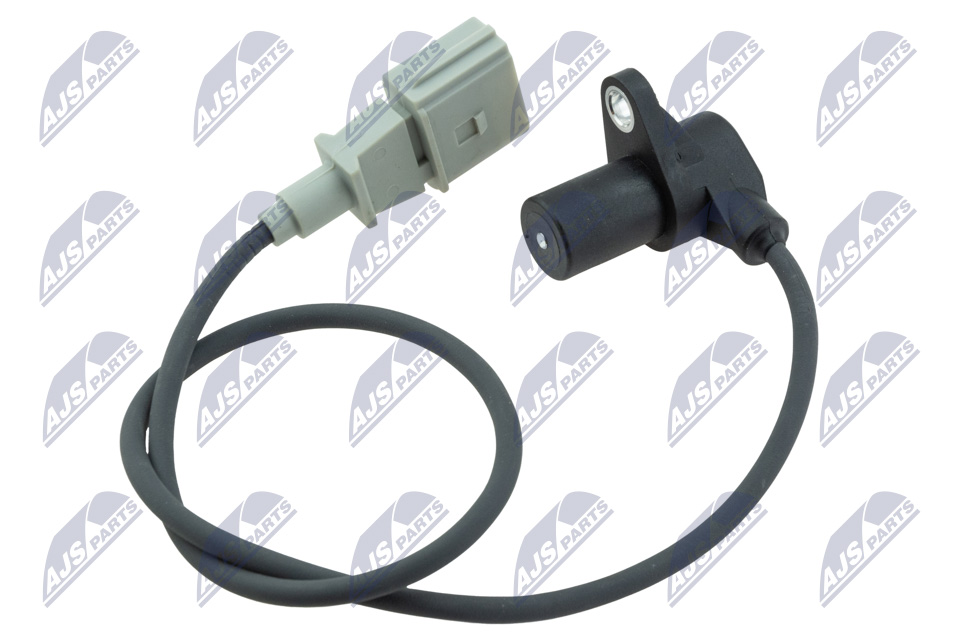 Generatore di impulsi, Albero a gomiti - ECP-AU-045 NTY