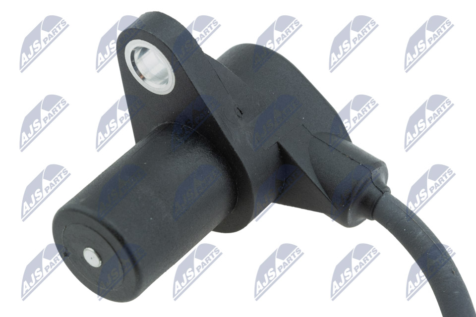 Sensor, crankshaft pulse - ECP-AU-045 NTY