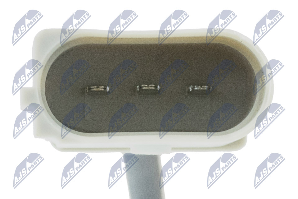 Sensor, crankshaft pulse - ECP-AU-045 NTY