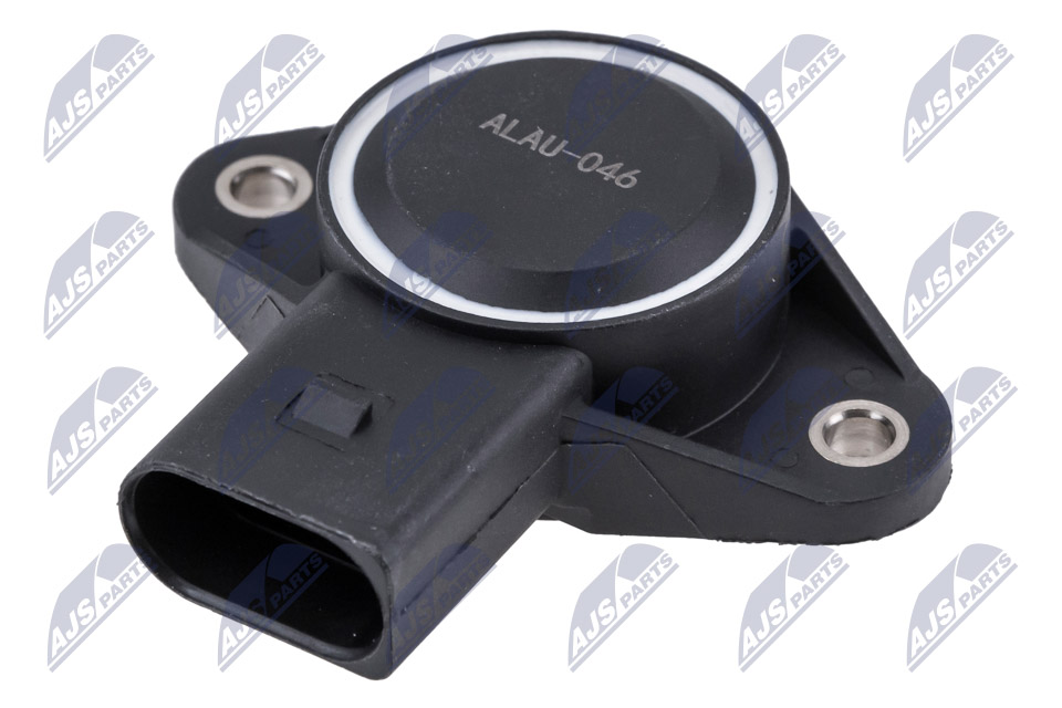 Sensor, suction pipe reverse flap - ECP-AU-046 NTY