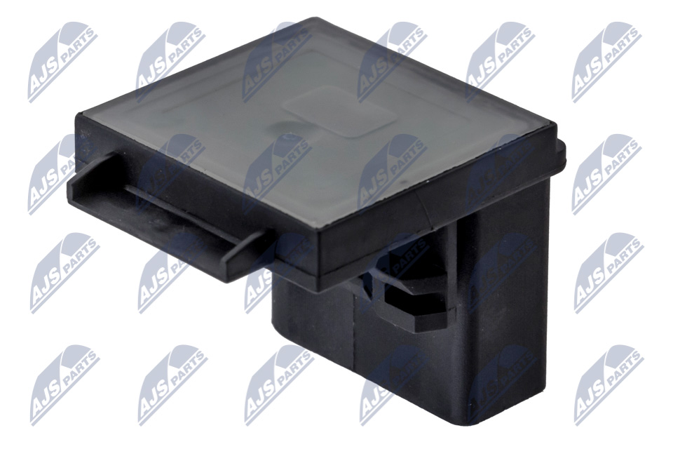 Switch, clutch control (cruise control) - ECP-AU-047 NTY