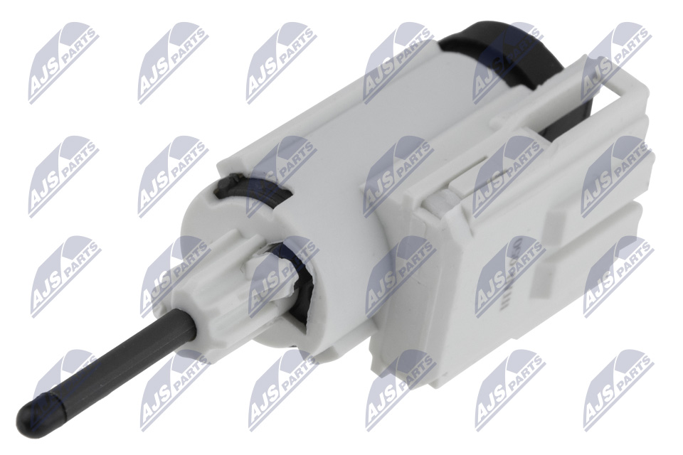 Bremslichtschalter - ECP-AU-050 NTY
