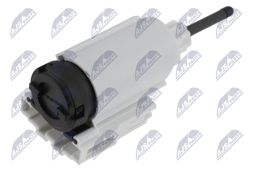 Brake Light Switch - ECP-AU-050 NTY