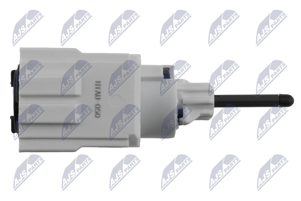 Brake Light Switch - ECP-AU-050 NTY