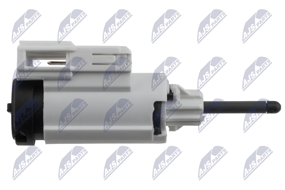 Brake Light Switch - ECP-AU-050 NTY