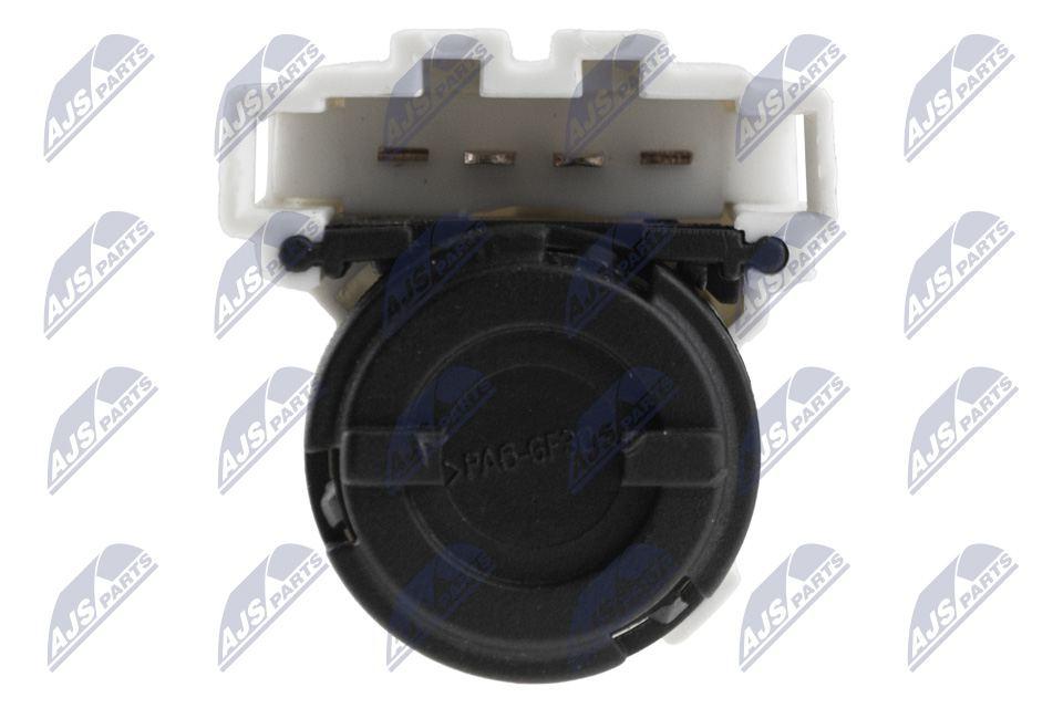 Brake Light Switch - ECP-AU-050 NTY