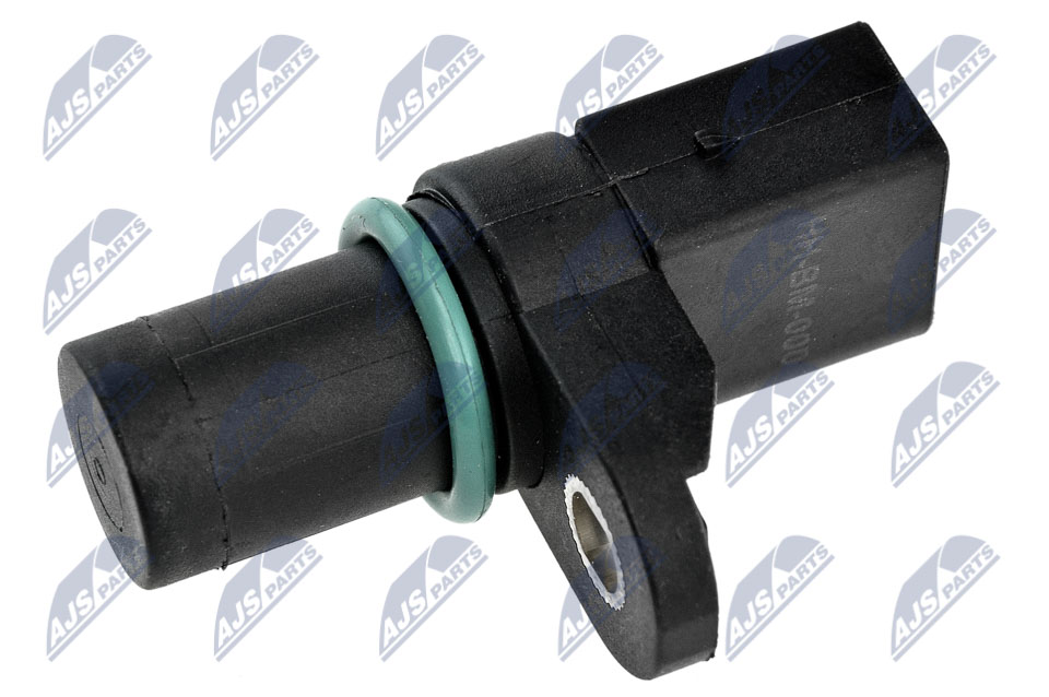 Sensore, Posizione albero a camme - ECP-BM-000 NTY