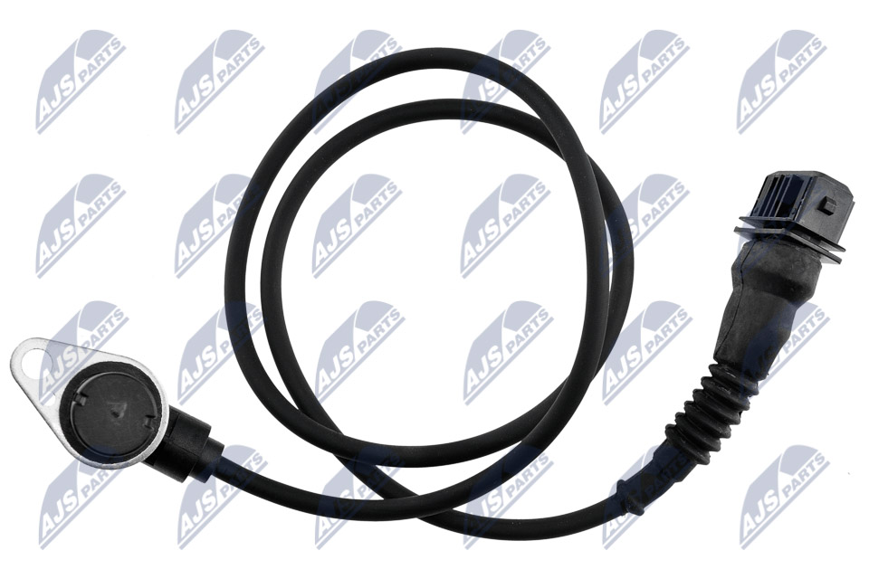 Sensor, crankshaft pulse - ECP-BM-002 NTY