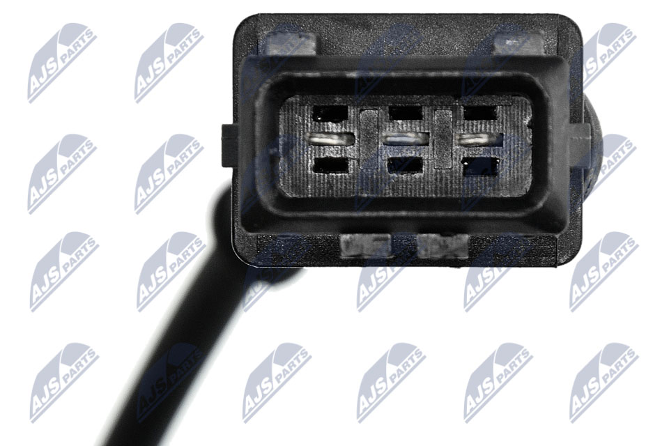 Sensor, crankshaft pulse - ECP-BM-002 NTY