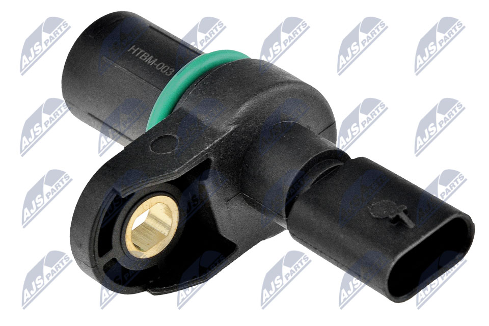 Sensore, Posizione albero a camme - ECP-BM-003 NTY