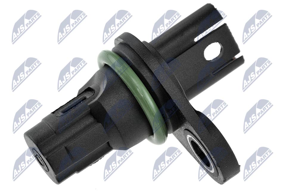 Sensor, camshaft position - ECP-BM-005 NTY