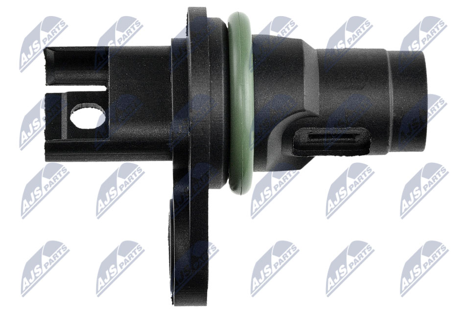 Sensor, camshaft position - ECP-BM-005 NTY