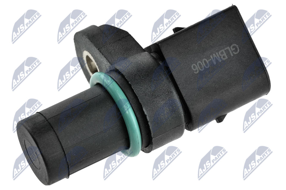 Sensor, crankshaft pulse - ECP-BM-006 NTY