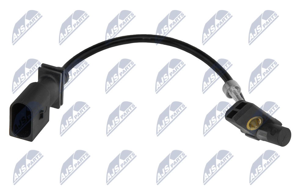 Sensor, crankshaft pulse - ECP-BM-007 NTY