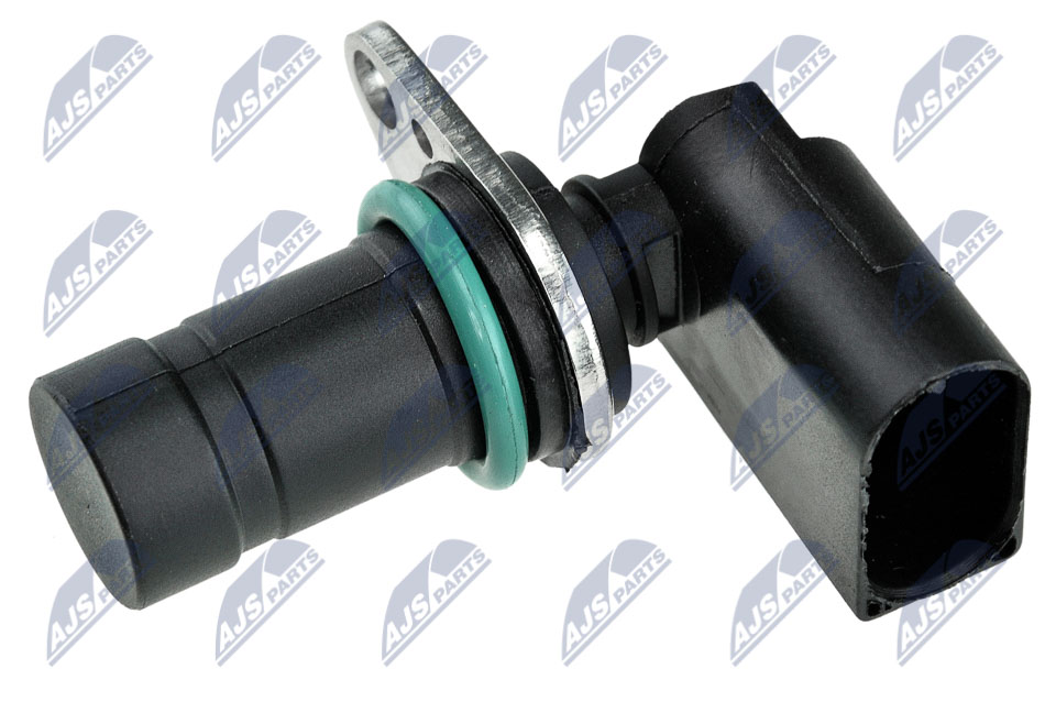 Sensor, crankshaft pulse - ECP-BM-008 NTY