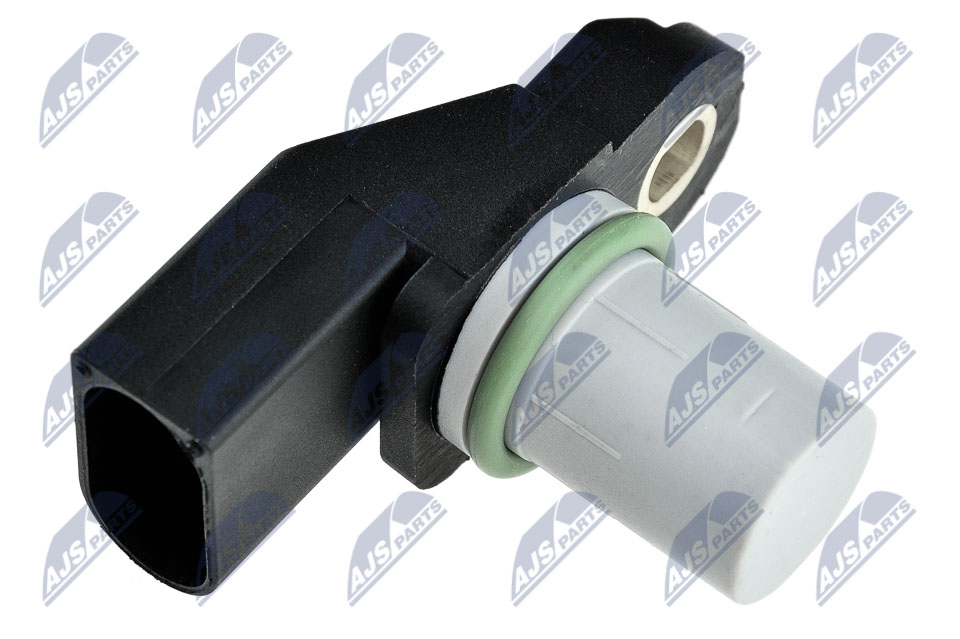 Sensor, camshaft position - ECP-BM-009 NTY