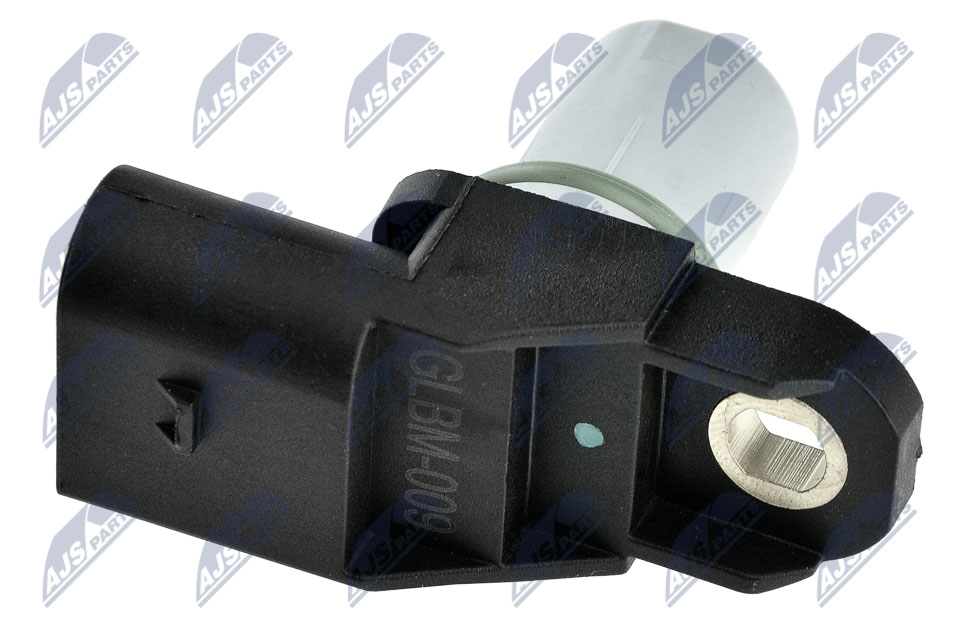 Sensor, camshaft position - ECP-BM-009 NTY