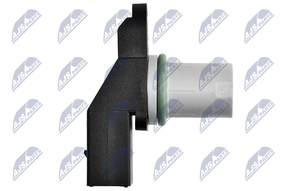 Sensor, camshaft position - ECP-BM-009 NTY
