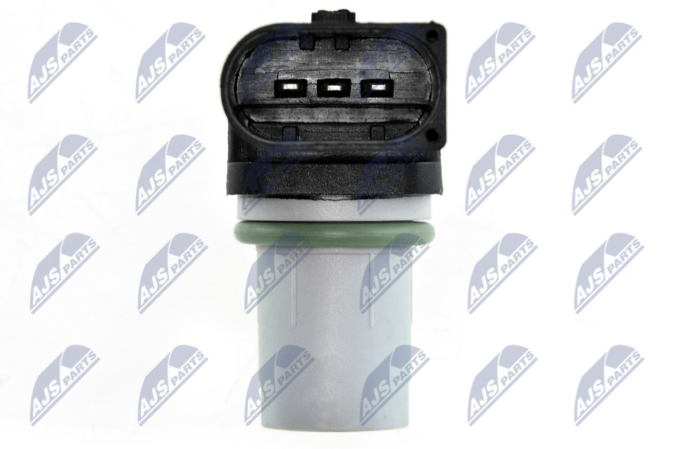 Sensor, camshaft position - ECP-BM-009 NTY