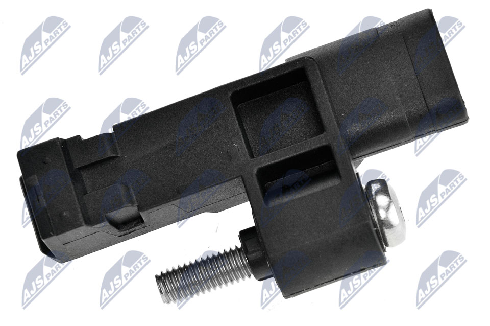 Generatore di impulsi, Albero a gomiti - ECP-BM-010 NTY