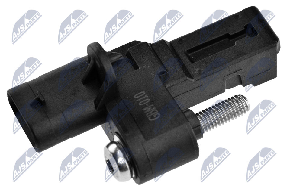 Sensor, crankshaft pulse - ECP-BM-010 NTY