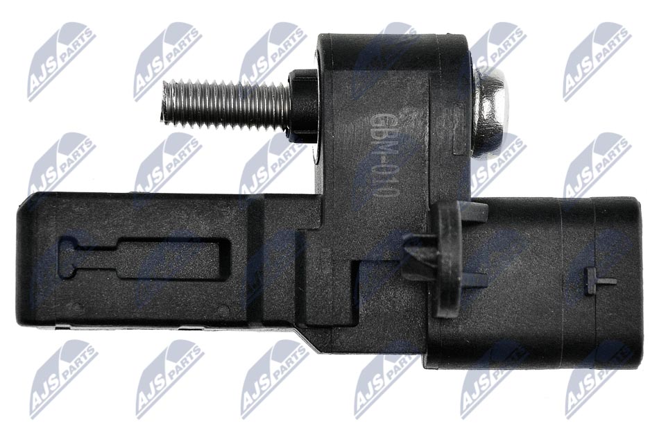 Sensor, crankshaft pulse - ECP-BM-010 NTY