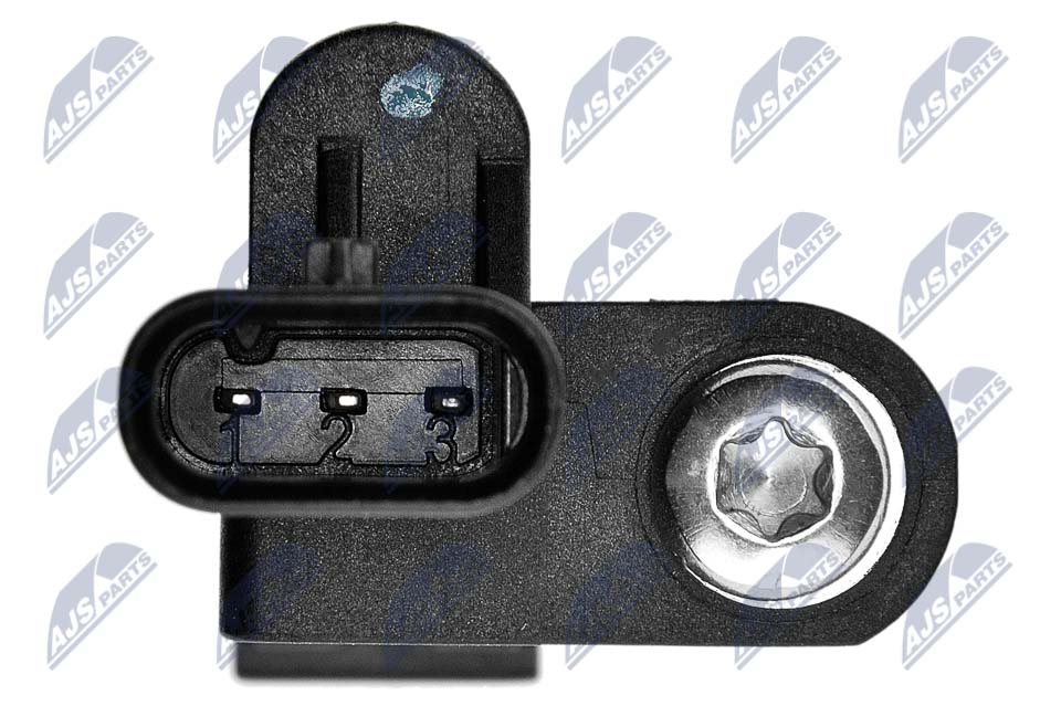 Sensor, crankshaft pulse - ECP-BM-010 NTY