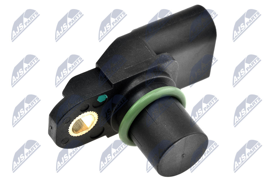 Sensor, camshaft position - ECP-BM-011 NTY