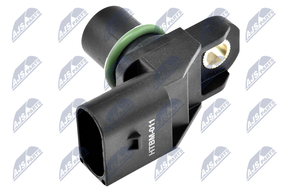 Sensor, camshaft position - ECP-BM-011 NTY