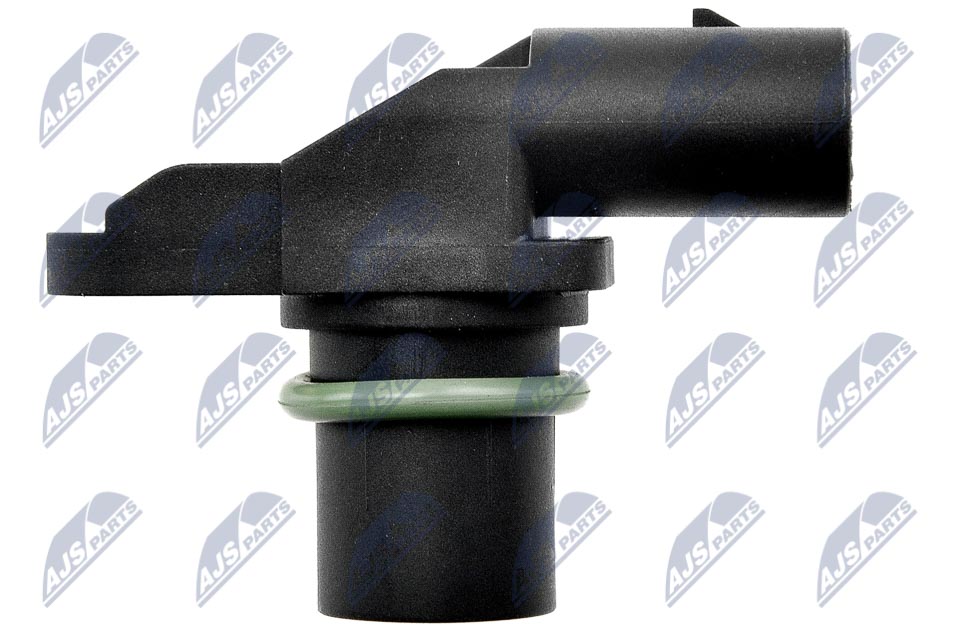 Sensor, camshaft position - ECP-BM-011 NTY