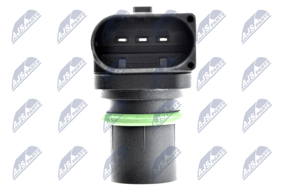 Sensor, camshaft position - ECP-BM-011 NTY
