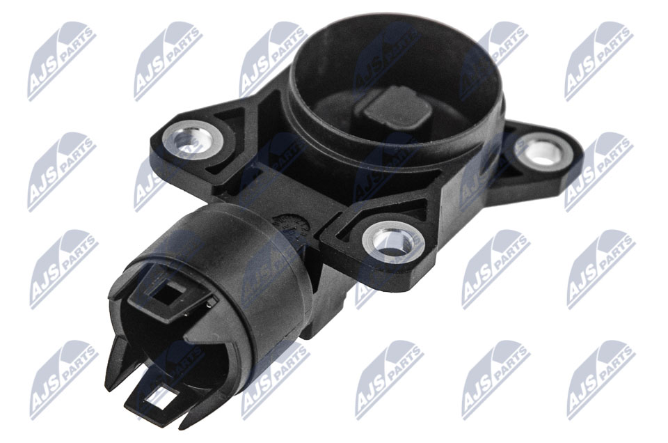 Sensor, eccentric shaft (variable valve lift) - ECP-BM-012 NTY