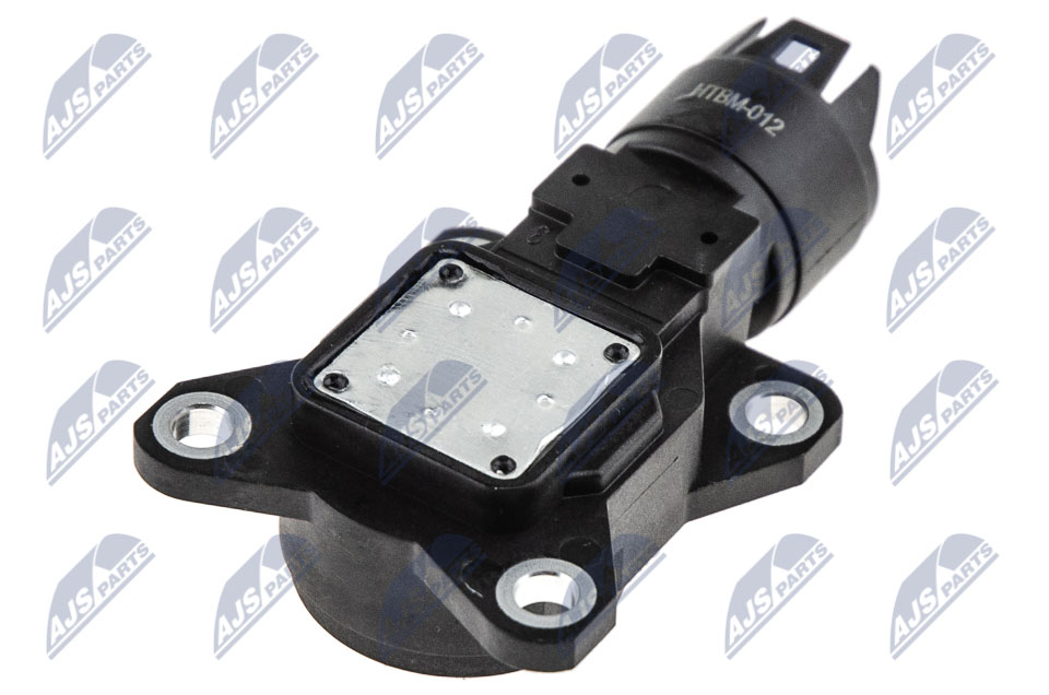 Sensor, eccentric shaft (variable valve lift) - ECP-BM-012 NTY